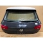 43R000015 KLAPA TYLNA TYŁ KOMPLETNA VOLKSWAGEN T - ROC LC5B