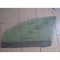43R000015 IBIZA CORDOBA 05r. LEWA PRZEDNIA SZYBA DRZWI 5 - DRZW