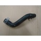 152580318R PRZEWÓD WODY RENAULT MEGANE IV 1.2 TCE 213071000R