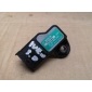0281006049 iveco daily 3.0 eu6 карт сенсор