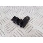 1K0945459A Датчик (прочие) Skoda Superb 2014 , ,32668423