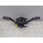 5K0953569 Переключатель подрулевой (стрекоза) Skoda Superb 2014 , 1K5953502J,1K5953502L,1K5953521AE,5K0953502M,5K0953521AN,5K0953521DQ