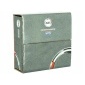 17520 TARCZE TYŁ SEAT LEON ST III 5F 1.0 - 2.0 12 -