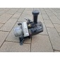 A5098519 PEUGEOT 407 POMPA WSPOMAGANIA HPI A 9682527780