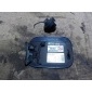 1K0010497C панель wlewu топлива seat exeo 2011