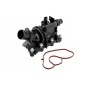 CTMME038 NTY TERMOSTAT