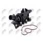 CTMME038 NTY TERMOSTAT