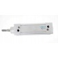 Festo dnc - 32 - 50 - ppv - a 163307 dnc3250ppva