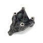 04L131159C Podpora uchwyt DPF Audi A4 A5 A6 Q5