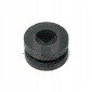 1623159380 DYSTANS OBUDOWY FILTRA POWIETRZA do PEUGEOT 2008 I