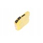 Pilz pnoz s7.1 24vdc 3n / о 750167 id165583