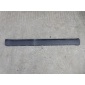 5L0853856A5L LISTWA PROGOWA 5L0853856A SKODA YETI 5L PRAWA