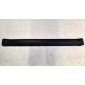 5L0853856AYeti Skoda Yeti Próg Listwa progowa prawa 5L0853856A