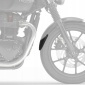 PYR056530 мб продление b pyramid triumph thruxton 1200 rs
