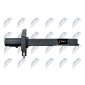 EPPFR006 PRZEPŁYWOMIERZ FORD B - MAX 1.6TI 12 - , C - MAX 1.6 07 - 1