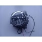 Halogen Prawy Oświetlenie Honda GL1800 1800 Goldwing