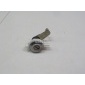 7701474906 Вставка замка двери Renault Megane I (1996 - 1999)