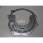 06F103645A Пластина КПП VAG A3 [8PA] Sportback (2004 - 2013)