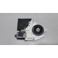 8P0959801P Моторчик стеклоподъемника VAG A3 [8PA] Sportback (2004 - 2013)