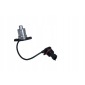 55575097 CZUJNIK POZIOMU OLEJU OPEL ASTRA J , INSIGNIA , ZAFIRA C/ CHEVROLET 08 - 55575