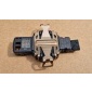 5Q0955547BSKODA CZUJNIK SENSOR DESZCZU 5Q0955547B VW SKODA ORYGNAŁ