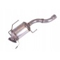 DPF153 DPF AUDI Q7 3.0 TDI QUATTRO 2006 - 7L8254400NX