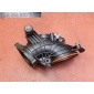 A6540902000 Rura powietrza Mercedes W205 2.0 CDI 654.920 2019r