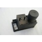 8D0862257 POMPKA CENTRALEGO ZAMKA AUDI A3 8L1