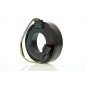 AC04SD33 катушка сцепление компрессора кондиционера sanden pxc 96 / 61 / 45 / 28mm