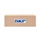 VKJC8550 Półoś SKF VKJC 8550