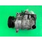 4F0260805NA64F компрессор компрессор кондиционера 4f0260805n audi a6 c6 2.7 3.0 tdi 04 -