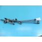 4L1955023F MECHANIZM WYCIERACZEK AUDI Q7 I 4L EU
