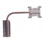 Radiator hp probook 4540s 4545s 712920 - 001 а