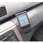 3C0051435TA блок адаптер touch - adapter bluetooth volkswagen passat b6 b7 touran