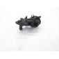 1928498092 opel corsa d 1.2 3d клапан коллектора впускной