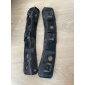 Kd4550153kd4550163 каретка бампера mazda cx5 kd4550153 kd4550163