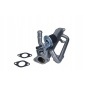 274029 MAXGEAR 27 - 4029 Agr - modul