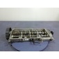 04L103308C skoda superb iii 2.0 tdi 150 л.с. насадка головки распредвалы 04l103292f
