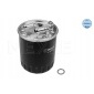 0143230017 MEYLE FILTR PALIWA DB OM642 - 651 06 -