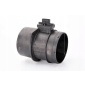 0281002956 Przepływomierz powietrza Bosch 0 281 002 956