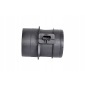 0281002956 BOSCH PRZEPŁYWOMIERZ POWIETRZA MAN TGE AUDI A1 A3 A4 ALLROAD B8 A4