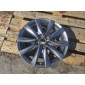 Felga Mazda 9965167570 Nowa