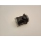 0280218069 PRZEPŁYWOMIERZ AUDI A6 C5 C6 A8 D2 D3 4.2