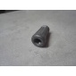 047905457 крышка опора свечи skoda felicia 1.3 fabia mpi 8v