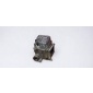 281382h000 Obudowa Filtra Powietrza Kia Ceed 281102H000