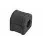 TED41620 Poduszka stabilizatora przód TEDGUM