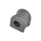 TED41620 478 133 478 133 GUMA STABIL./P/ C4 PICASSO 2.0 13 -
