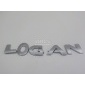 908897200R Эмблема Renault Logan (2005 - 2014)