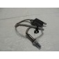 227909181R master iii 2.3dci зонд датчик nox