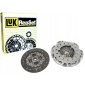 624327809 SPRZEGLO KPL. VW CRAFTER 2 , 5TD
